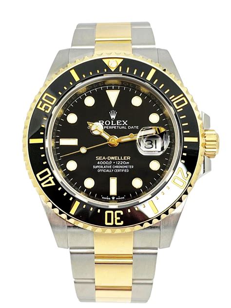 sea dweller rolex fiyat|rolex sea dweller deep price.